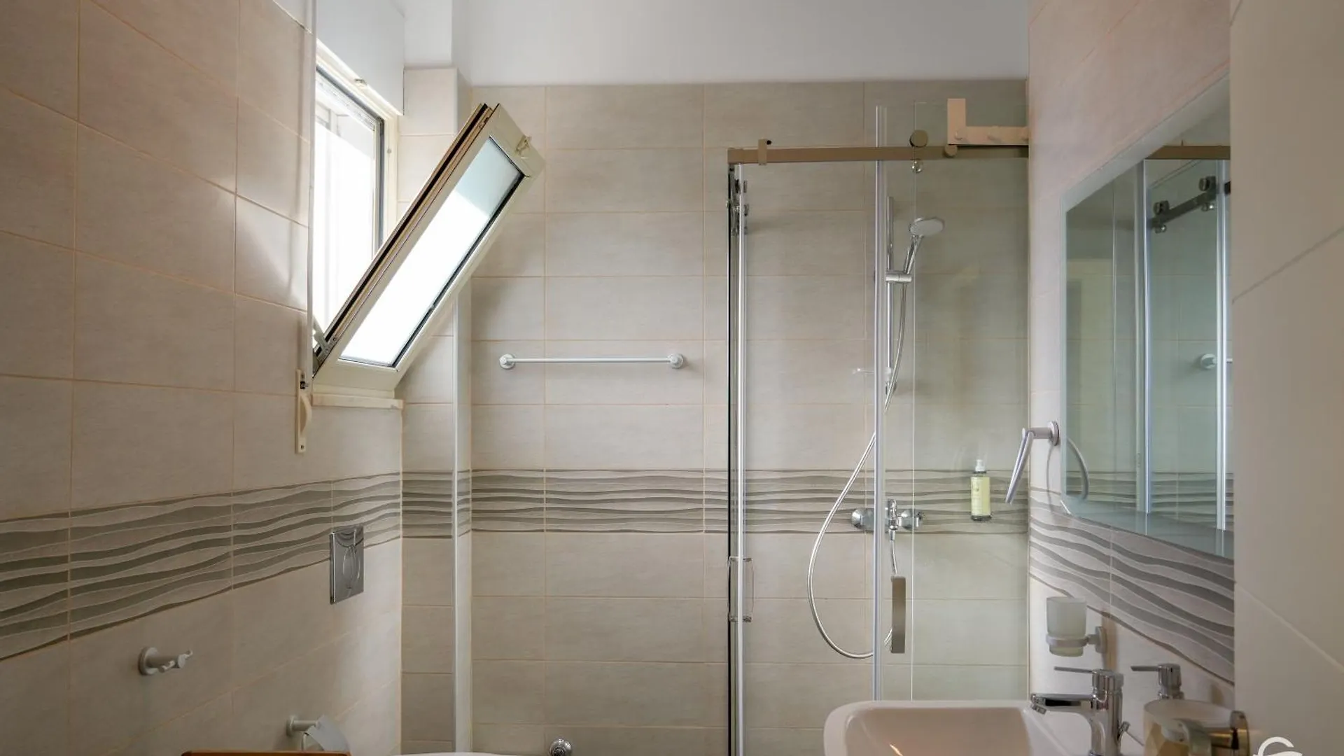 Gjiri I Lalzit - Savita Apartments - Perla Resort Plazhi San Pietro 0*,