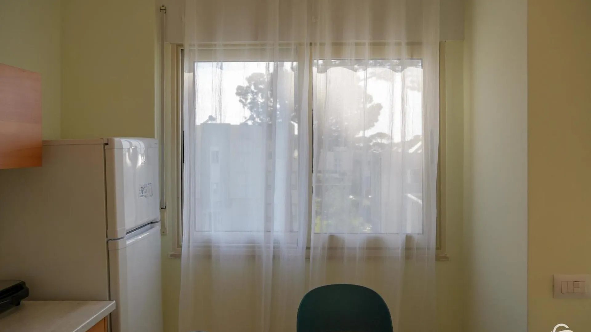 Gjiri I Lalzit - Savita Apartments - Perla Resort Plazhi San Pietro Albania