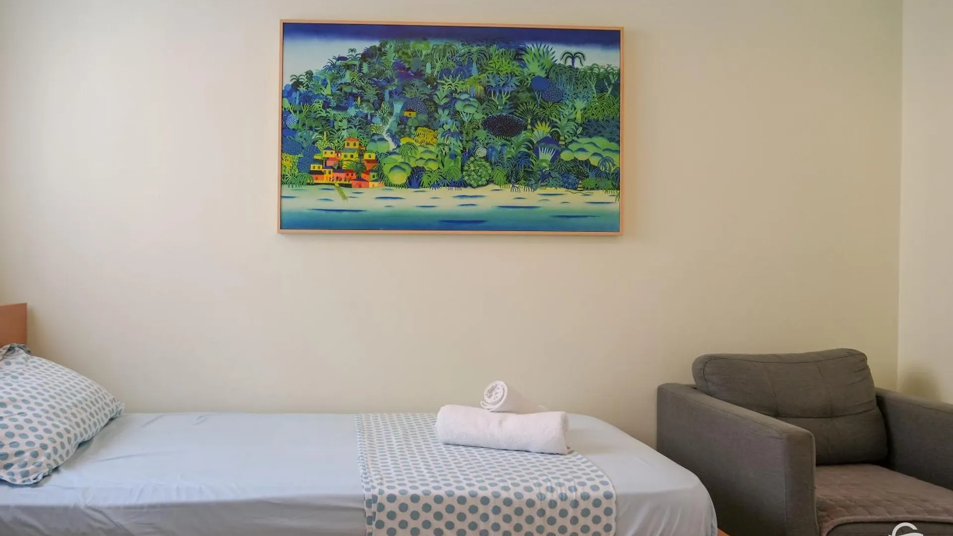 Gjiri I Lalzit - Savita Apartments - Perla Resort Plazhi San Pietro